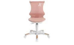 Sitness X KInder- und Jugenddrehstuhl