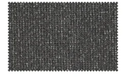 3-Sitzer