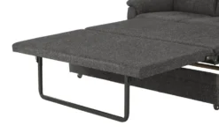 3-Sitzer