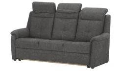 3-Sitzer