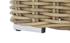 3-Sitzer Sofa Curacao
