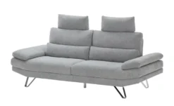 3-sitzer Varinia