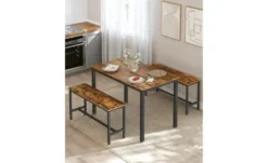 Sitzgruppe