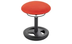 Sitzhocker