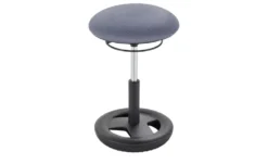 Sitzhocker