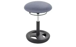 Sitzhocker