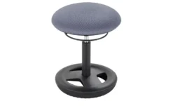 Sitzhocker