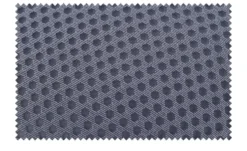 Sitzhocker