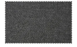 Sitzkissen