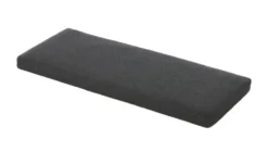 Sitzkissen
