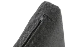 Sitzkissen