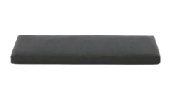 Sitzkissen