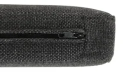 Sitzkissen