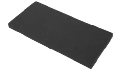 Sitzkissen