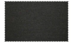 Sitzkissen