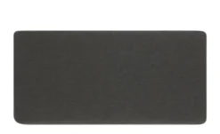 Sitzkissen