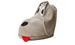 Sitzsack