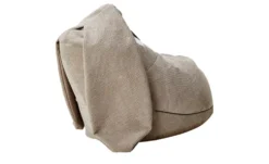 Sitzsack