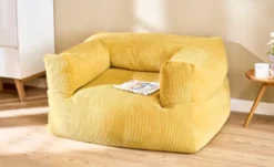 Sitzsack Chair