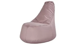 Sitzsack Mini