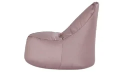 Sitzsack Mini