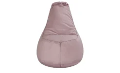 Sitzsack Mini