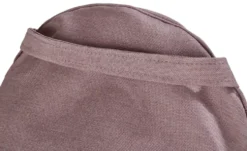 Sitzsack Mini