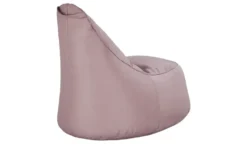 Sitzsack Mini