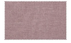 Sitzsack Mini
