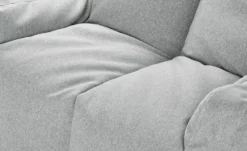 Sitzsack-Sofa