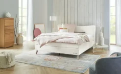 SKAGEN STUDIO Boxspringbett