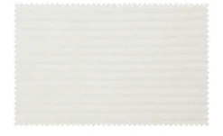 SKAGEN STUDIO Boxspringbett