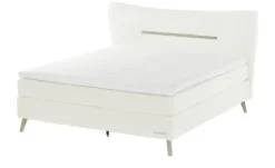 SKAGEN STUDIO Boxspringbett