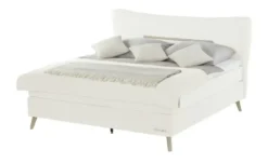 SKAGEN STUDIO Boxspringbett