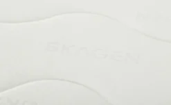 SKAGEN STUDIO Boxspringbett
