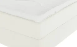 SKAGEN STUDIO Boxspringbett