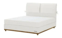 SKAGEN STUDIO Boxspringbett