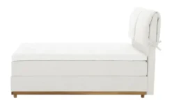 SKAGEN STUDIO Boxspringbett