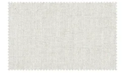 SKAGEN STUDIO Boxspringbett