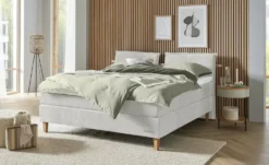 SKAGEN STUDIO Boxspringbett