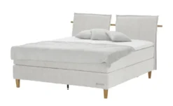 SKAGEN STUDIO Boxspringbett