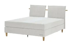 SKAGEN STUDIO Boxspringbett