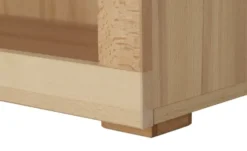 smart Aktenregal