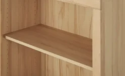 smart Aktenregal