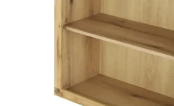 smart Aktenregal