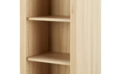 smart Aktenregal