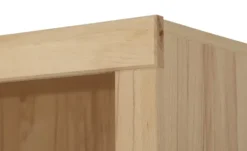 smart Aktenregal