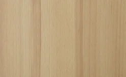 smart Aktenregal