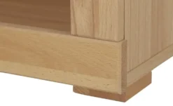 smart Aktenregal