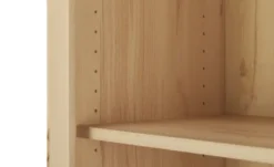 smart Aktenregal
